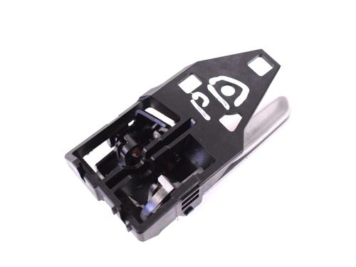 Front right interior door handle TOYOTA PRIUS (_W3_) 1.8 Hybrid (ZVW3_) | BP9171898I14 