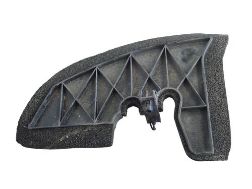 BP17549780O1 main image