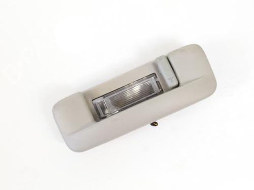 Interior roof handle JEEP GRAND CHEROKEE III (WH, WK) 3.0 CRD 4x4 | BP14771462I35 