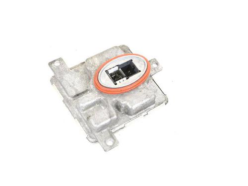 Xenon ballast BMW 5 Gran Turismo (F07) 530 d | BP7482242C53 