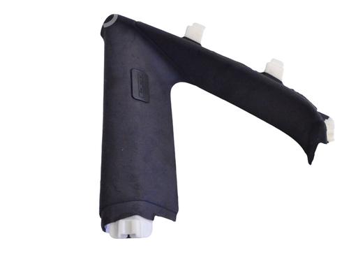 BP14796295O1 main image