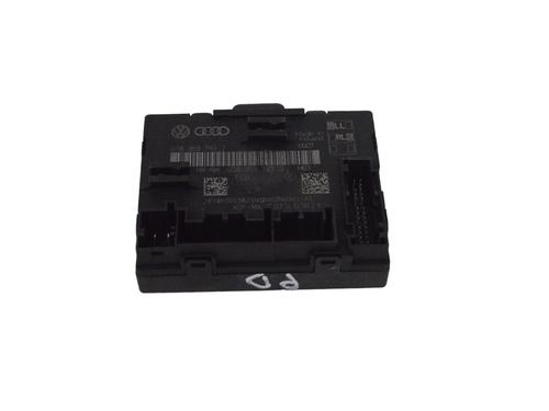 Used Electronic module AUDI A7 Sportback (4GA, 4GF) 3.0 TDI quattro (313 hp) 16145214