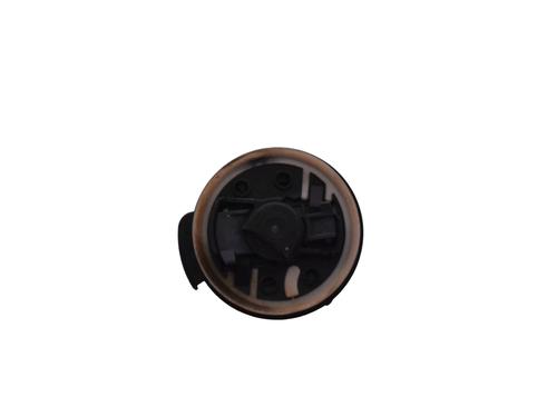 Elektronisk sensor AUDI Q5 (FYB, FYG) 40 TDI quattro (190 hp) 27824345