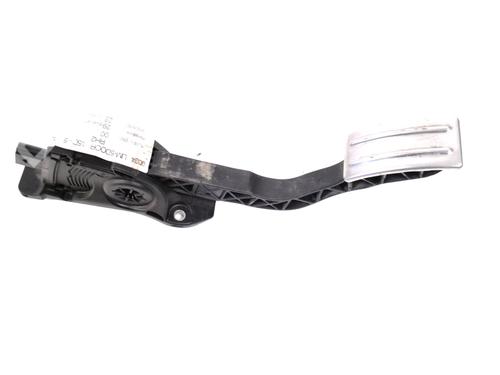 Pedal FORD FOCUS III 1.5 TDCi | BP8146853I4 