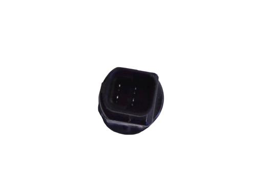Electronic module KIA SOUL I (AM) 1.6 CRDi 115 | BP14796844M83 