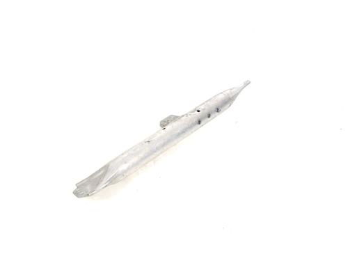 Other TESLA MODEL S (5YJS) 75D AWD | BP19941177O1