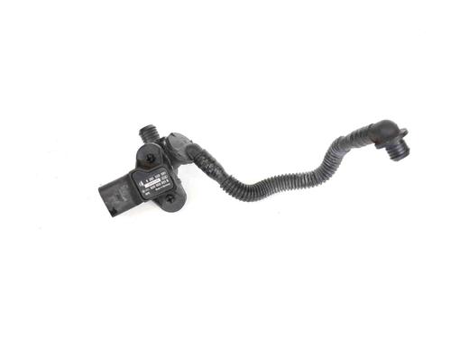 Elektronisk sensor AUDI A4 B8 (8K2) S4 quattro (333 hp) 7747227