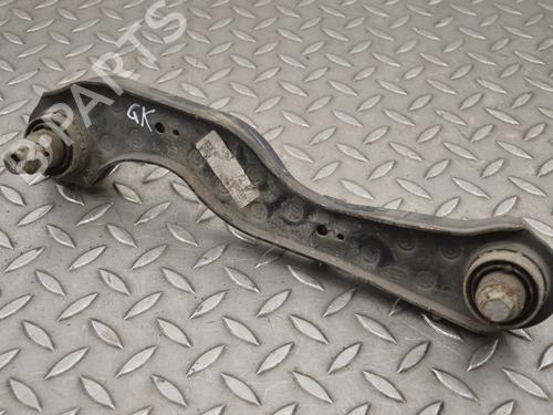 Left rear suspension arm JAGUAR F-PACE (X761) 2.0 D200 MHEV | BP16274296M14 