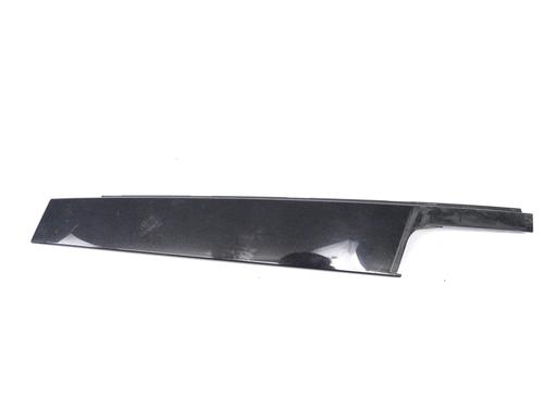 Used Door moulding trim BMW 3 Touring (F31) 335 d xDrive (313 hp) 14795812