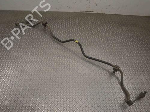 Anti roll bar TESLA MODEL S (5YJS) 85 | BP17549919M96 