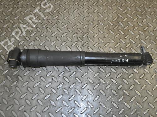 Used Right rear shock absorber RENAULT MEGANE III Grandtour (KZ0/1) 1.5 dCi (KZ09, KZ0D, KZ1G, KZ29, KZ14, KZ1W, KZ10, KZ1F,... (110 hp) 19941943