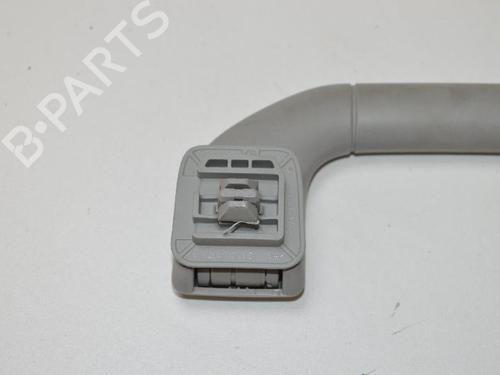 Interior roof handle MERCEDES-BENZ E-CLASS T-Model (S212) E 250 CDI / BlueTEC (212.203, 212.204) | BP14813399I35
