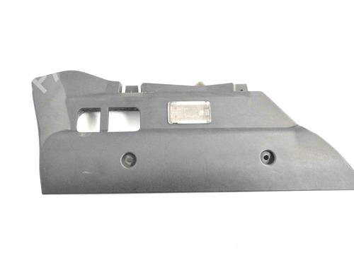 Used Other VOLVO V70 III (135) 2.0 D (136 hp) 14777639