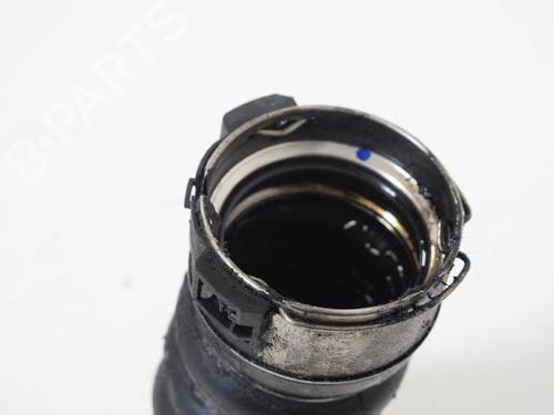 Intercooler pipe BMW 5 Gran Turismo (F07) 530 d | BP14766873M127 