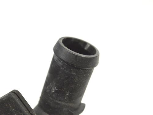 Pipe MERCEDES-BENZ R-CLASS (W251, V251) R 350 CDI 4-matic (251.022, 251.122) | BP14777494M125 