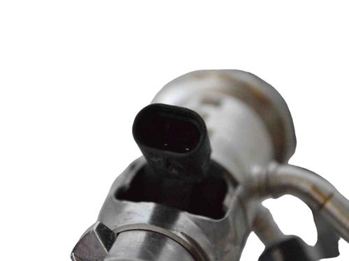 Injector MERCEDES-BENZ A-CLASS Saloon (V177) A 180 d (177.110) | BP28439535M100 