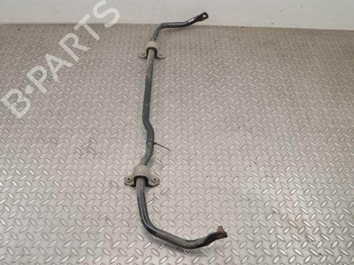Anti roll bar BMW 3 Gran Turismo (F34) 320 d xDrive | BP14792958M96 