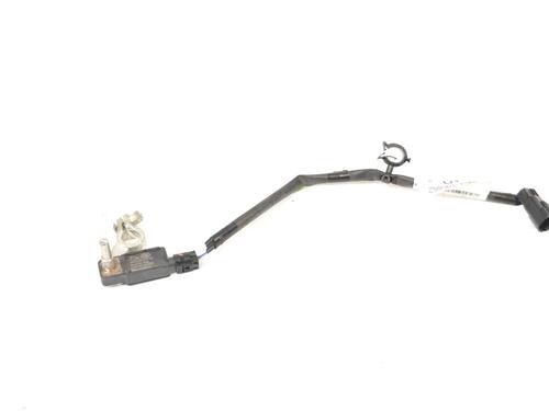 Kabel JAGUAR E-PACE (X540) 2.0 AWD (300 hp) 8865707