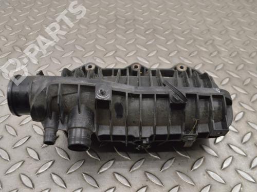 Manifold Indsugning FORD FIESTA VI (CB1, CCN) 1.0 EcoBoost (100 hp) 10534669