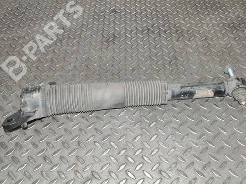 Left rear shock absorber LAND ROVER DISCOVERY SPORT (L550) 2.0 D 4x4 | BP8860619M18 
