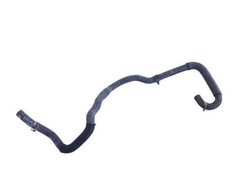 Pipe TOYOTA PRIUS (_W3_) 1.8 Hybrid (ZVW3_) | BP14807767M125 