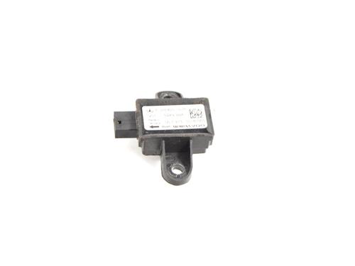 Used Electronic sensor MERCEDES-BENZ S-CLASS (W221, V221) S 500 (221.071, 221.171) (388 hp) 8863070