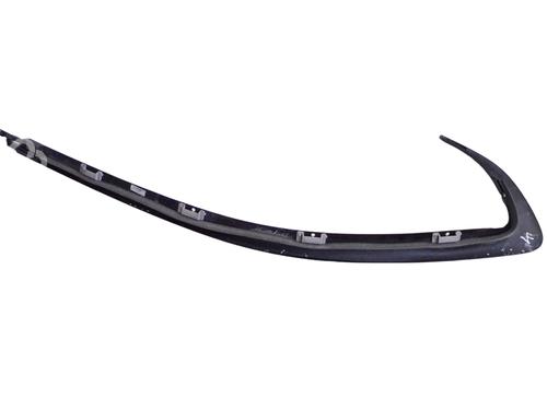Door moulding trim BMW 3 Touring (F31) 335 d xDrive | BP14795820C150 