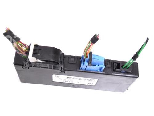 Electronic module BMW 5 (F10) 520 d | BP8865915M83 