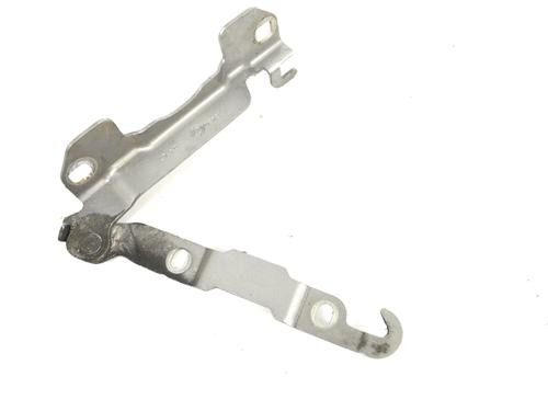 Hinge/Door check strap ALFA ROMEO 159 (939_) 1.9 JTDM 16V (939AXC1B, 939AXC12) | BP14780214C146 