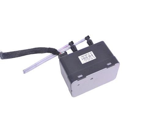 Used Electronic module MERCEDES-BENZ R-CLASS (W251, V251) R 350 4-matic (251.065, 251.165) (272 hp) 11337520