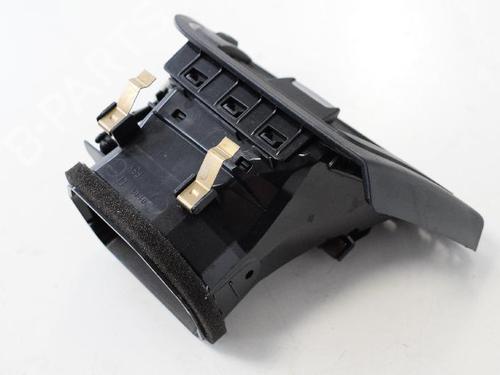 Air vent BMW 3 Touring (F31) 330 d | BP14817153I21 