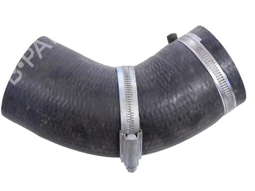 Pipe ALFA ROMEO STELVIO (949_) 2.9 Q4 (949.AXG2A, 949.AXH2A, 949.AXS2A) | BP27830840M125 