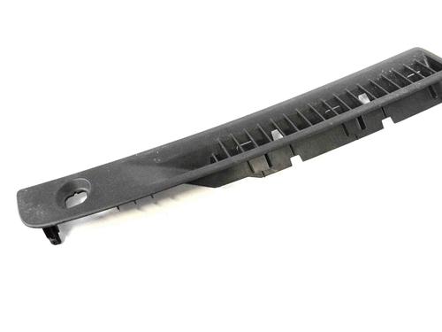 Used Other NISSAN PULSAR Hatchback (C13) 1.2 DIG-T (115 hp) 9907980