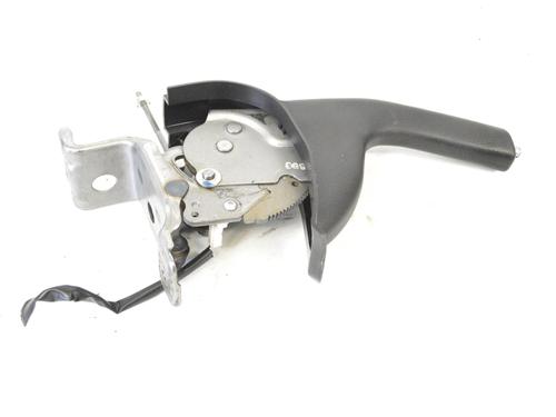 Used Hand brake SUZUKI GRAND VITARA II (JT, TE, TD) 1.9 DDiS All-wheel Drive (JT419, TD44, JB419WD, JB419XD,... (129 hp) 14778930