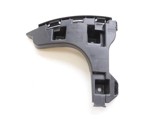 Used Rear bumper bracket VOLVO XC60 I SUV (156) D4 AWD (181 hp) 8859141