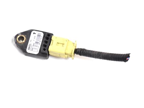 Electronic sensor HYUNDAI i30 (GD) 1.6 CRDi | BP8865200M84 