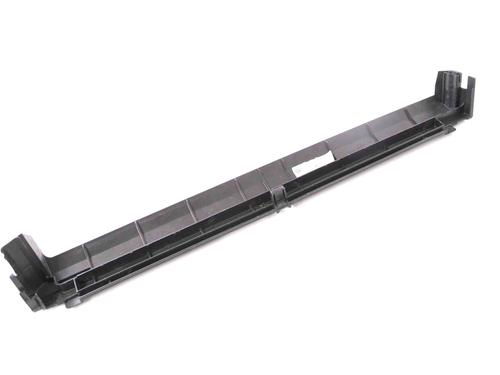 Support BMW X3 (G01, F97, G08) xDrive 30 d | BP19941360C155 
