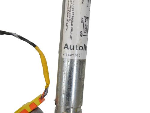 Front right seatbelt CHRYSLER YPSILON 1.2 | BP27830695I25 