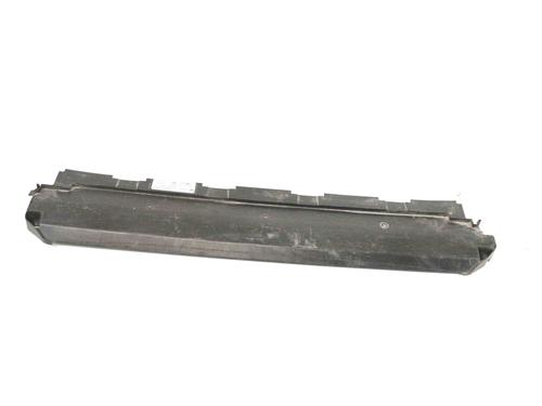 Used Support PORSCHE 911 (997) 3.6 Carrera (325 hp) 14785528
