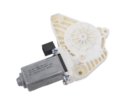 Left rear window motor AUDI Q5 (FYB, FYG) 2.0 TDI quattro | BP15684098E23 