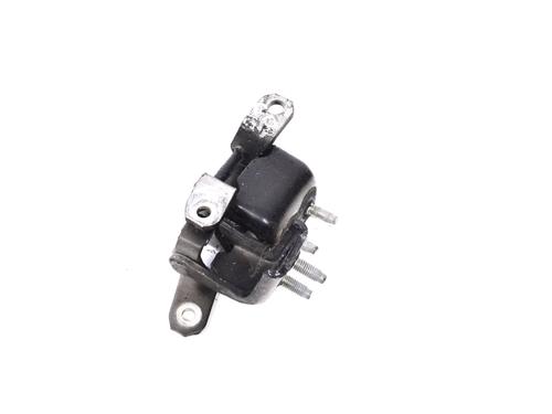 Hinge/Door check strap SUZUKI GRAND VITARA II (JT, TE, TD) 1.9 DDiS All-wheel Drive (JT419, TD44, JB419WD, JB419XD,... | BP14777914C146 