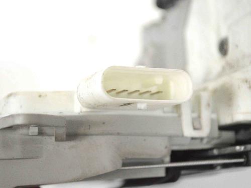 Front left lock AUDI A5 Sportback (8TA) 2.0 TDI quattro | BP8867179C98 