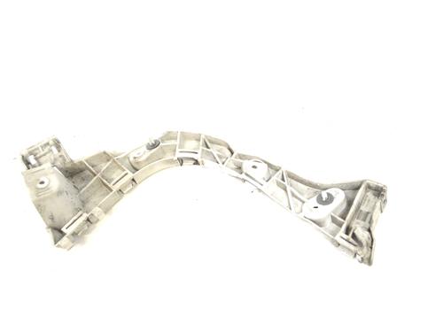 Rear bumper bracket FORD FOCUS III 1.0 EcoBoost | BP14790887C159 