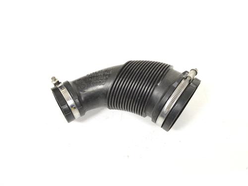 Pipe AUDI A4 B9 (8W2, 8WC) 2.0 TDI | BP14785996M125