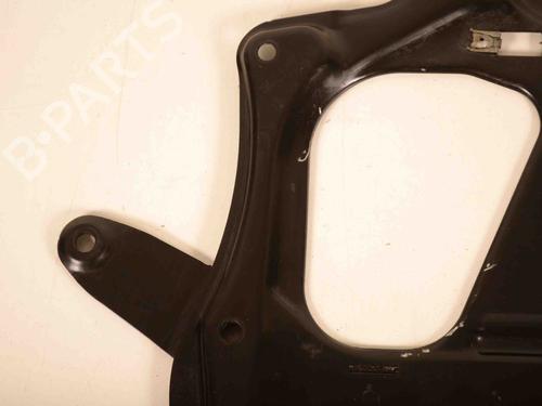 Upper protection BMW 3 (F30, F80) 320 i | BP11495887M93