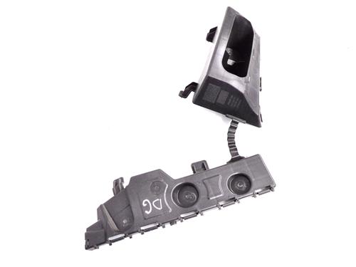 Used Rear bumper bracket OPEL MOKKA / MOKKA X (J13) 1.4 (_76) (140 hp) 14792661