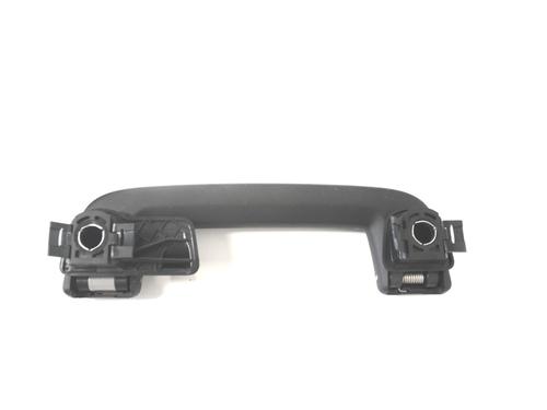 Interior roof handle VOLVO XC60 I SUV (156) D4 | BP19943718I35 