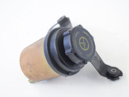 Used Power steering reservoir JAGUAR XF I (X250) 2.2 D (190 hp) 14768326