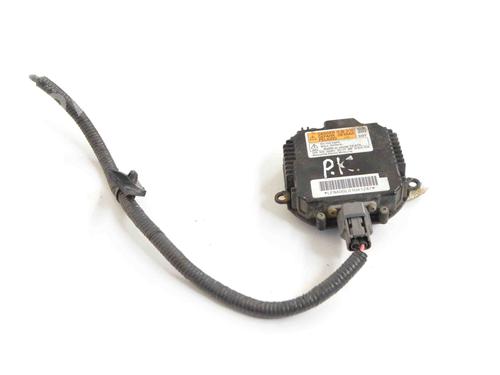 Ballast Xénon INFINITI FX 30d AWD (238 hp) 7500309