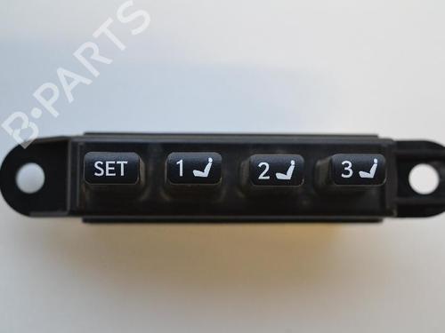 Used Electronic module LEXUS GS (_L1_) 450h (GWL10_, GWL10, GWL10R) (345 hp) 14811308